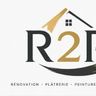 R2P DECO