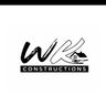 Wk constructions