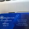 GELEC SERVICES LEBEC