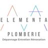 ELEMENTA