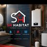 SH HABITAT