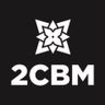2CBM