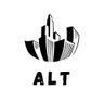 ALT BATIMENT
