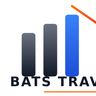 BATS TRAVAUX