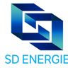 SD ENERGIE