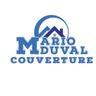MONSIEUR MARIO DUVAL