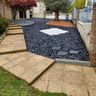 BEILLEVAIRE SERVICE TRAVAUX PUBLICS