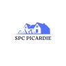 SPC PICARDIE