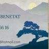 BENETAT LUDOVIC