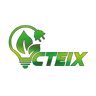 CTEIX