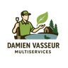 Damien Vasseur multiservices