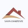 SAVINCHARPENTE
