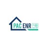 PAC-ENR