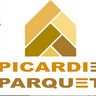 PICARDIE PARQUET