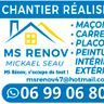 Ms renov