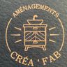 CREA'FAB AMENAGEMENTS