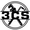3cs