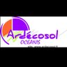 ARDECOSOL