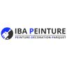 IBA PEINTURE