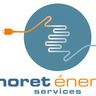 MORET ENERGIE SERVICES