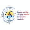ESC