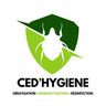 CED'HYGIENE