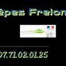 SGF Senonais guepes frelons