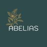 Abelias