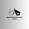 MENUISERIE & CREATIONS TOUJA