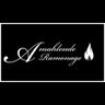 ABDESSAMAD AMAHLOUDE