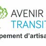 AVENIR TRANSITION