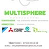 MULTISPHERE