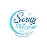 SERNY NETTOYAGE 0931
