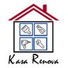 KASA RENOVA