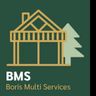 Boris Multi Services