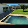 AV CONSTRUCTIONS