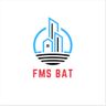 FMS BAT