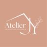 Atelier JY