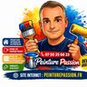 ENTREPRISE PEINTURE ET PASSION