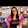 Jen’clean83