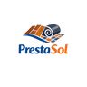 Prestasol