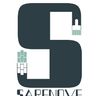 SARENOVE