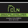CLN SERVICES