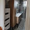 MJL entreprise