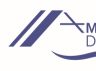 SAS AMENADOM 79