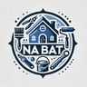NA BAT