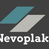 Nevoplak