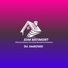 ZDM BATIMENT