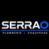 Serrao plomberie chauffage