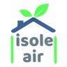 ISOLE AIR
